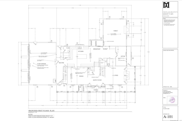 Listing photo 2 for 87 Silver Hill Rd, Ridgefield CT 06877