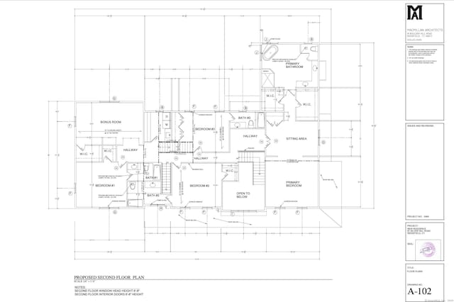 Listing photo 3 for 87 Silver Hill Rd, Ridgefield CT 06877