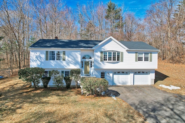 219 Wood Creek Rd, Bethlehem, CT 06751 - photo 1
