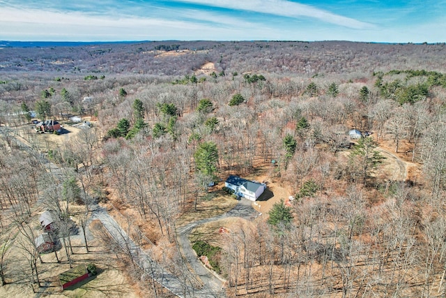 219 Wood Creek Rd, Bethlehem, CT 06751 - photo 2