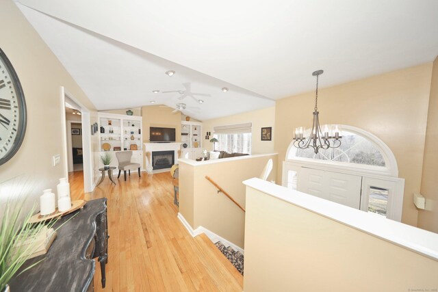 219 Wood Creek Rd, Bethlehem, CT 06751 - photo 6