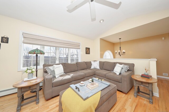 219 Wood Creek Rd, Bethlehem, CT 06751 - photo 7