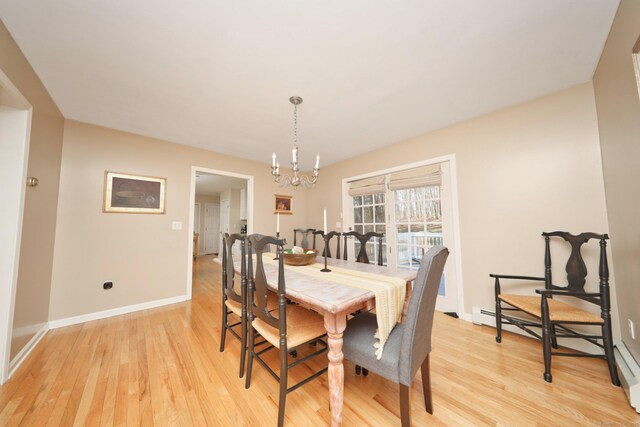 219 Wood Creek Rd, Bethlehem, CT 06751 - photo 8
