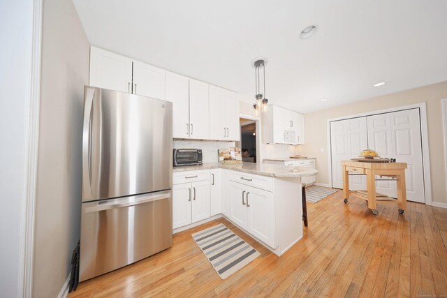 219 Wood Creek Rd, Bethlehem, CT 06751 - photo 10