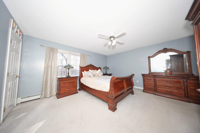 219 Wood Creek Rd, Bethlehem, CT 06751 - photo 12