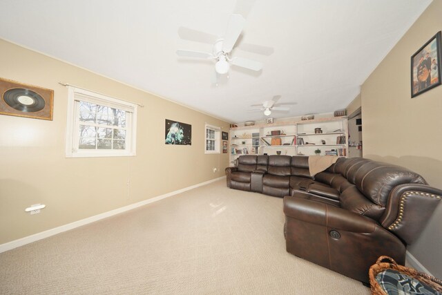 219 Wood Creek Rd, Bethlehem, CT 06751 - photo 17