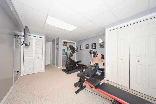 219 Wood Creek Rd, Bethlehem, CT 06751 - photo 19