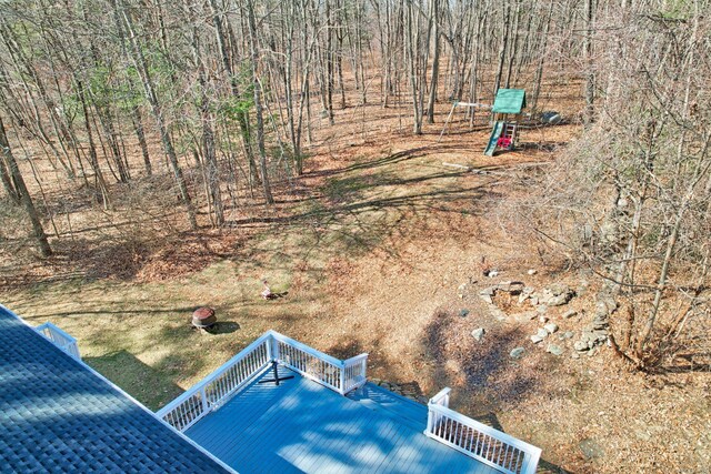 219 Wood Creek Rd, Bethlehem, CT 06751 - photo 22