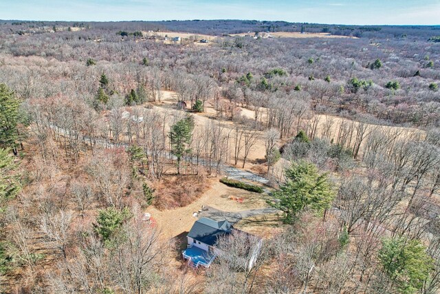 219 Wood Creek Rd, Bethlehem, CT 06751 - photo 28
