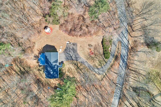 219 Wood Creek Rd, Bethlehem, CT 06751 - photo 29