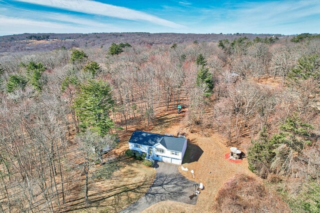 219 Wood Creek Rd, Bethlehem, CT 06751 - photo 27