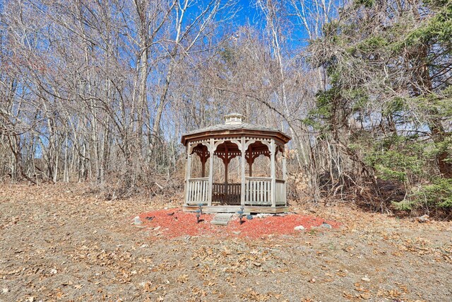 219 Wood Creek Rd, Bethlehem, CT 06751 - photo 24
