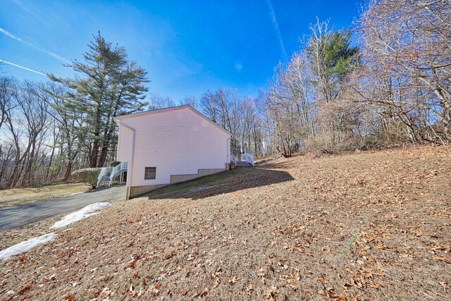219 Wood Creek Rd, Bethlehem, CT 06751 - photo 25
