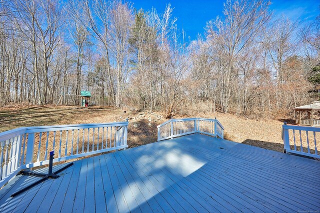 219 Wood Creek Rd, Bethlehem, CT 06751 - photo 21