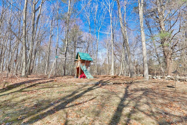 219 Wood Creek Rd, Bethlehem, CT 06751 - photo 26