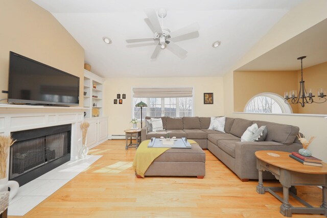 219 Wood Creek Rd, Bethlehem, CT 06751 - photo 4