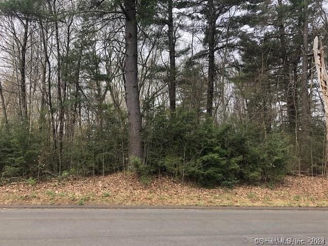 50 Bridle Dr, Barkhamsted CT, 06063 land for sale