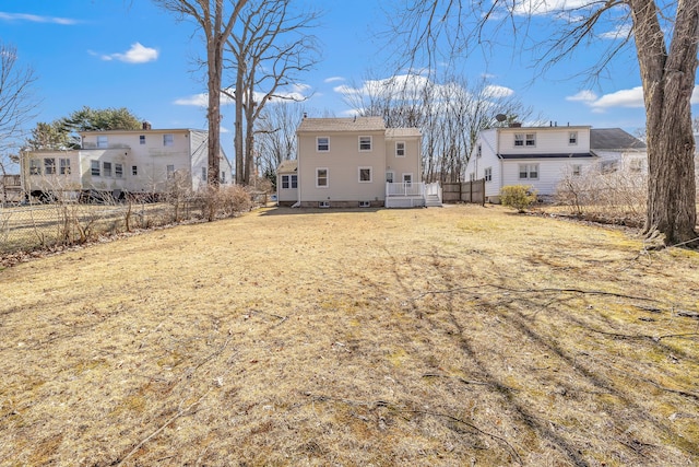 390 Dexter Dr, Bridgeport, CT 06606 - photo 22
