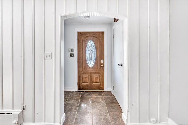 390 Dexter Dr, Bridgeport, CT 06606 - photo 3