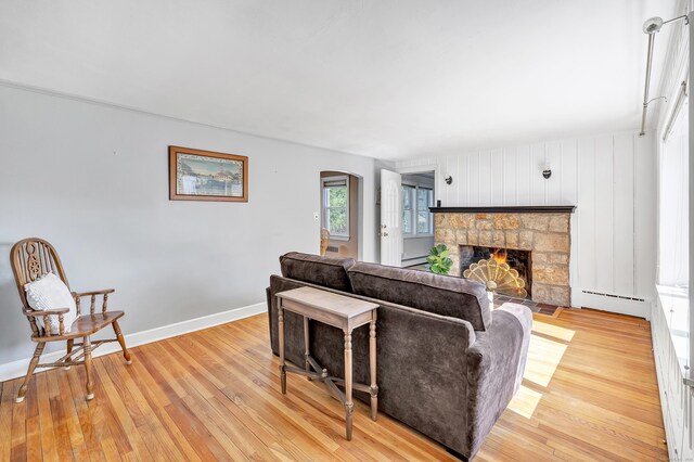 390 Dexter Dr, Bridgeport, CT 06606 - photo 4