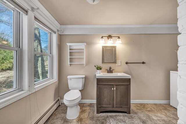 390 Dexter Dr, Bridgeport, CT 06606 - photo 7