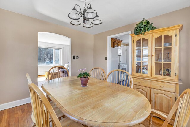 390 Dexter Dr, Bridgeport, CT 06606 - photo 10