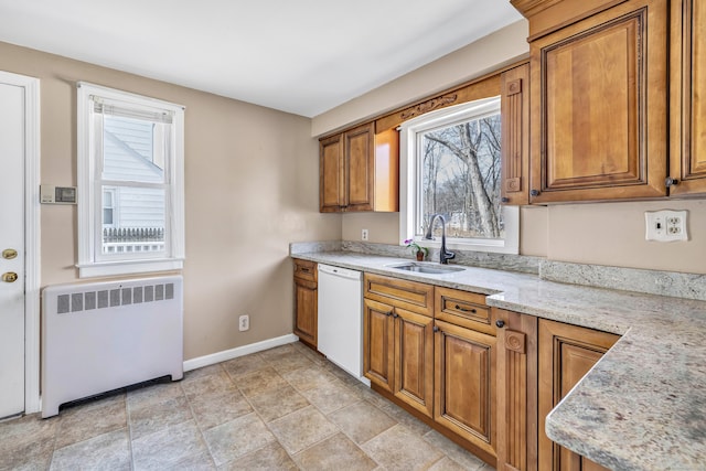 390 Dexter Dr, Bridgeport, CT 06606 - photo 11