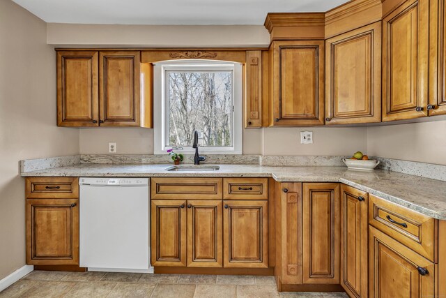 390 Dexter Dr, Bridgeport, CT 06606 - photo 12