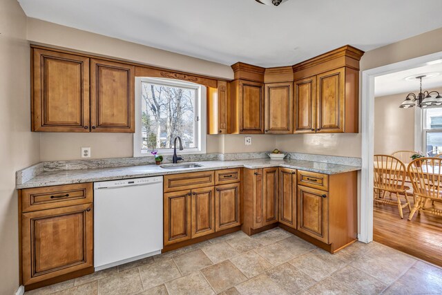 390 Dexter Dr, Bridgeport, CT 06606 - photo 13