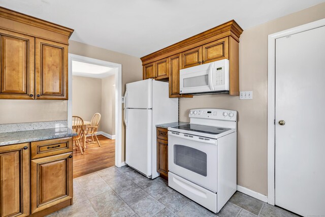 390 Dexter Dr, Bridgeport, CT 06606 - photo 14