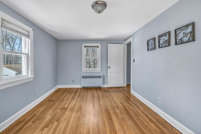 390 Dexter Dr, Bridgeport, CT 06606 - photo 17