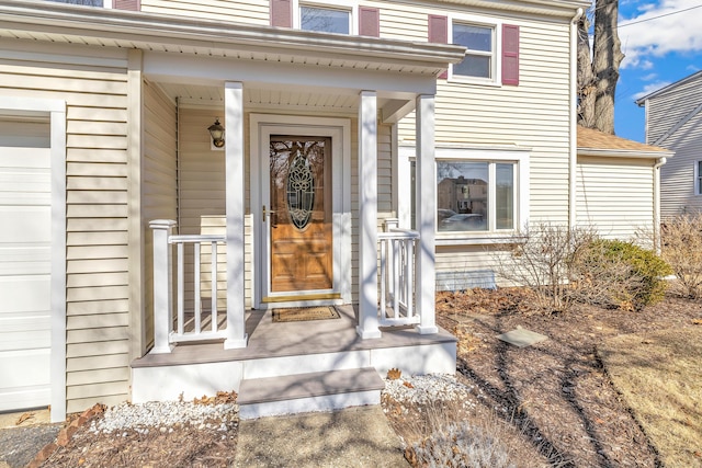 390 Dexter Dr, Bridgeport, CT 06606 - photo 2