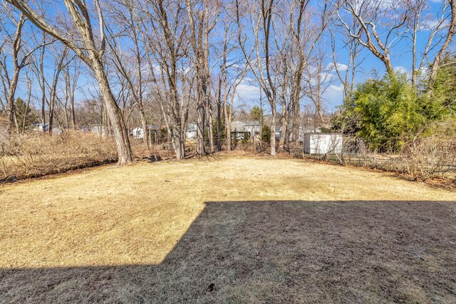 390 Dexter Dr, Bridgeport, CT 06606 - photo 21
