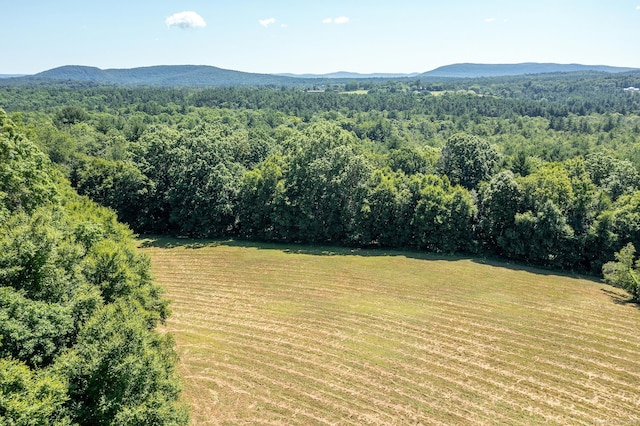 Under Mountain Rd, Salisbury, CT 06068