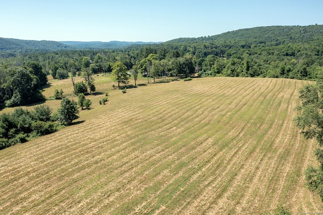 Under Mountain Rd, Salisbury, CT 06068