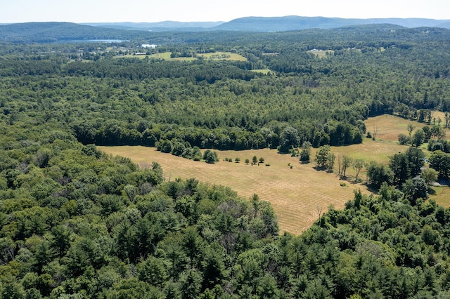 Under Mountain Rd, Salisbury, CT 06068