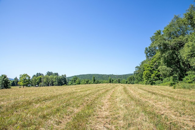 Under Mountain Rd, Salisbury, CT 06068