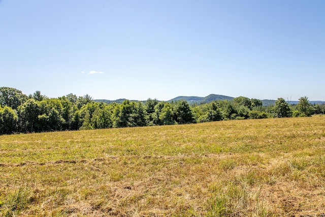 Under Mountain Rd, Salisbury, CT 06068