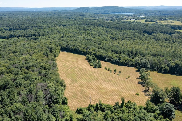 Under Mountain Rd, Salisbury, CT 06068