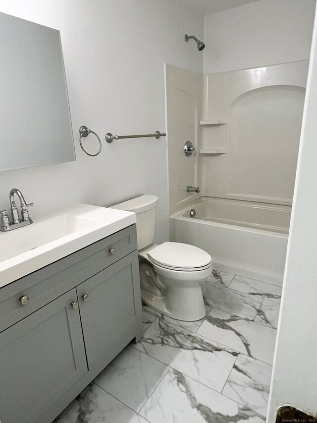 68 Glen Ridge Ct Unit 68, New Milford, CT 06776 - photo 7