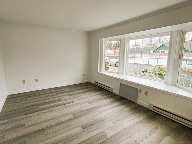68 Glen Ridge Ct Unit 68, New Milford, CT 06776 - photo 9