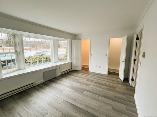 68 Glen Ridge Ct Unit 68, New Milford, CT 06776 - photo 10