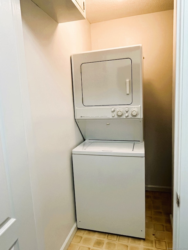68 Glen Ridge Ct Unit 68, New Milford, CT 06776 - photo 11