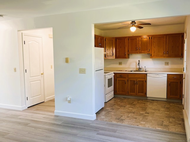 68 Glen Ridge Ct Unit 68, New Milford, CT 06776 - photo 4