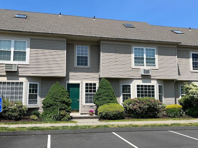 68 Glen Ridge Ct Unit 68, New Milford, CT 06776 - photo 1