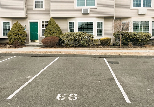 68 Glen Ridge Ct Unit 68, New Milford, CT 06776 - photo 15