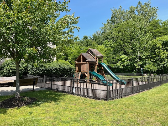 68 Glen Ridge Ct Unit 68, New Milford, CT 06776 - photo 16