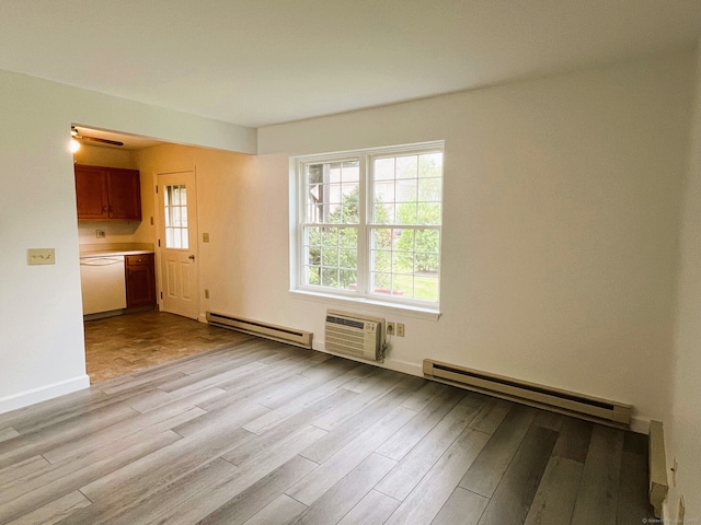 68 Glen Ridge Ct Unit 68, New Milford, CT 06776 - photo 5
