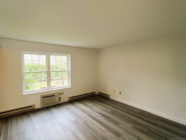 68 Glen Ridge Ct Unit 68, New Milford, CT 06776 - photo 6