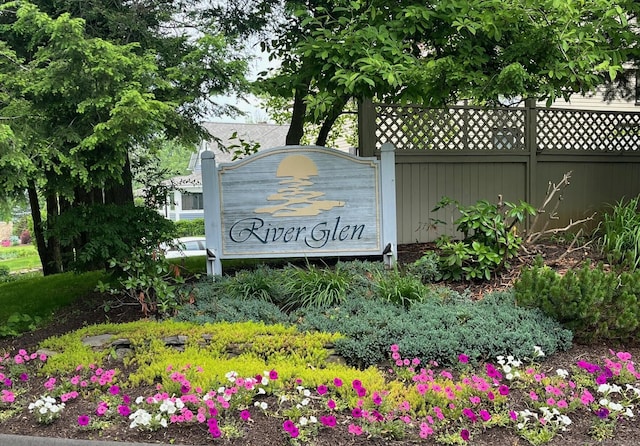 68 Glen Ridge Ct Unit 68, New Milford, CT 06776 - photo 17